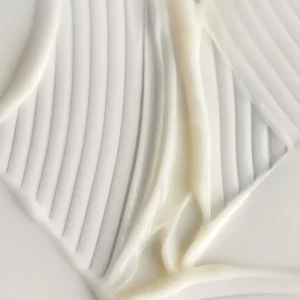 Apres-shampooing "REVITALASH"