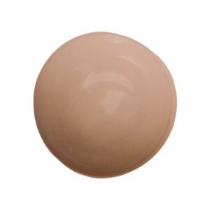 mesoprotech® melan 130 pigment control "MESOESTETIC"