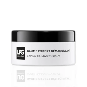 Baume Expert Démaquillant "LPG"