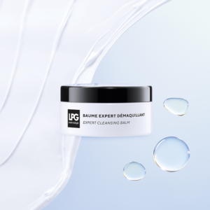 Baume Expert Démaquillant "LPG"