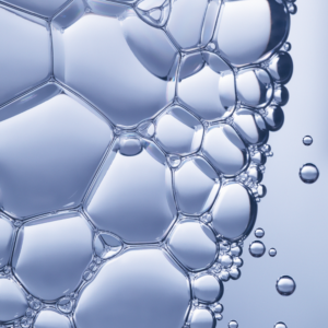 Eau Micellaire Préparatrice "LPG"