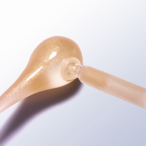 Sérum Anti-Âge Régénération Cellulaire "LPG"