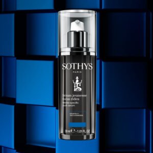 Sérum Jeunesse Focus Rides "SOTHYS"