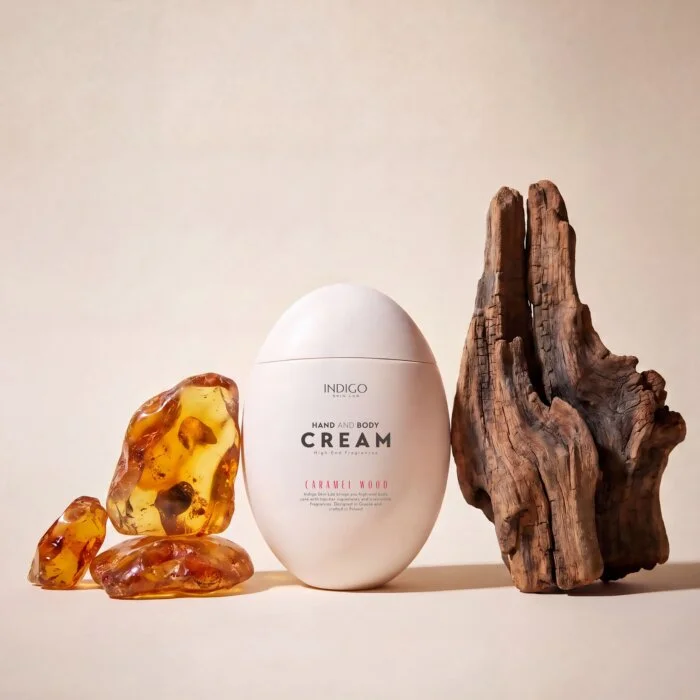 creme-caramel-wood-60ml (1)