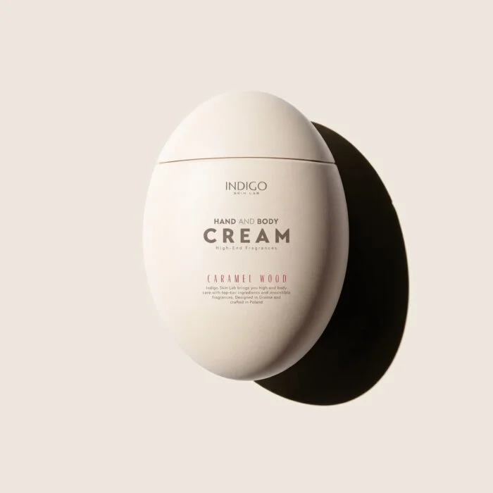 creme-caramel-wood-60ml