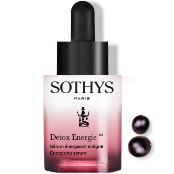 serum-energisant-integral-sothys
