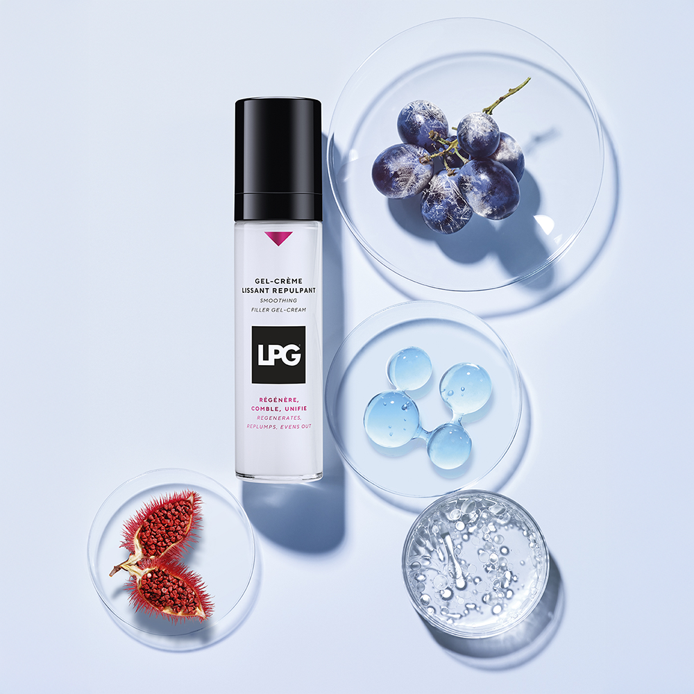 gel creme lisssaaaannnntttt20266666