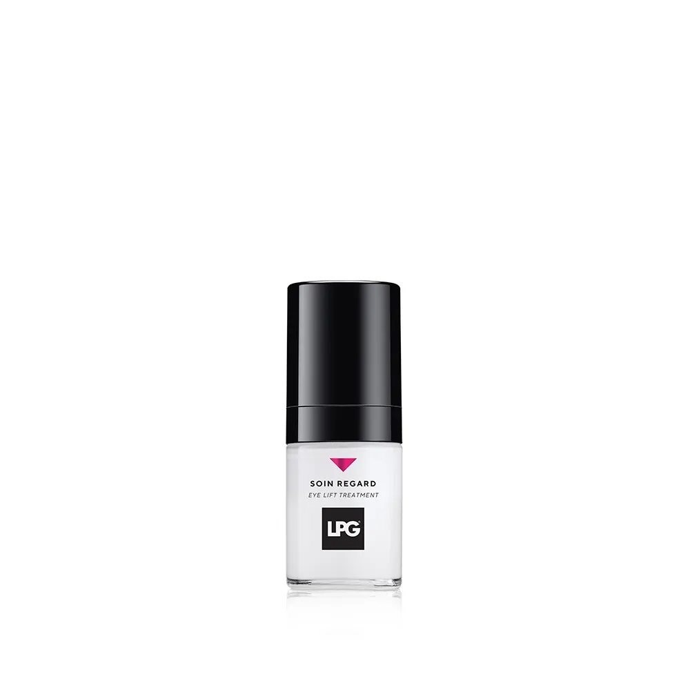 Soin-regard-LPG